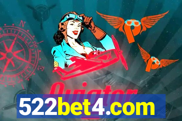 522bet4.com