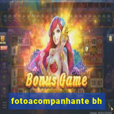 fotoacompanhante bh