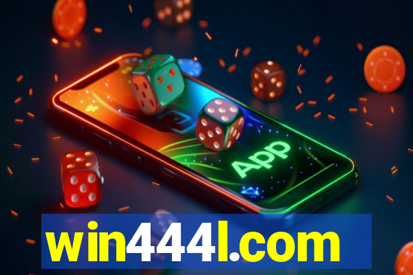 win444l.com