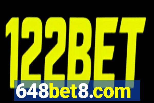 648bet8.com