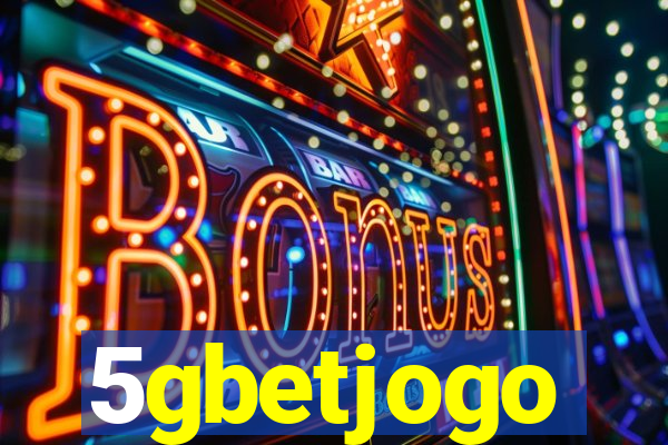 5gbetjogo