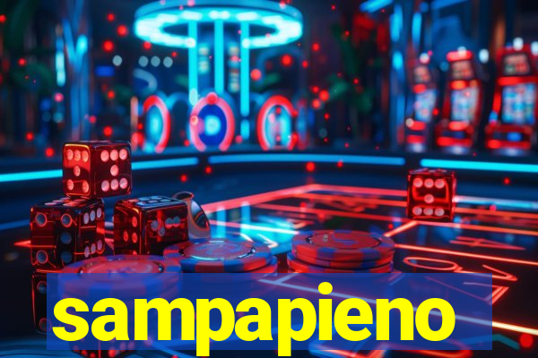 sampapieno