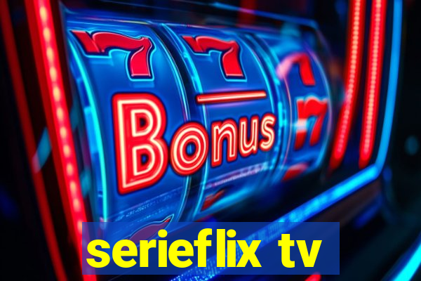 serieflix tv