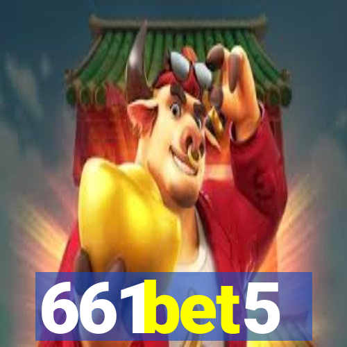 661bet5