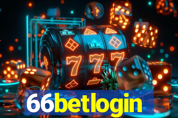 66betlogin