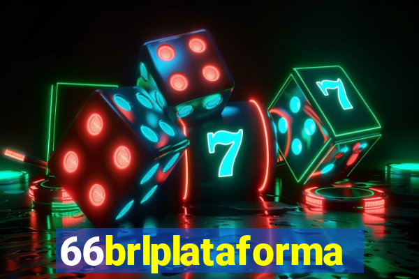 66brlplataforma