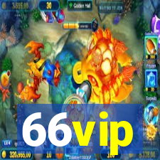 66vip