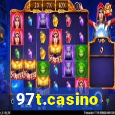 97t.casino