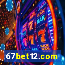 67bet12.com