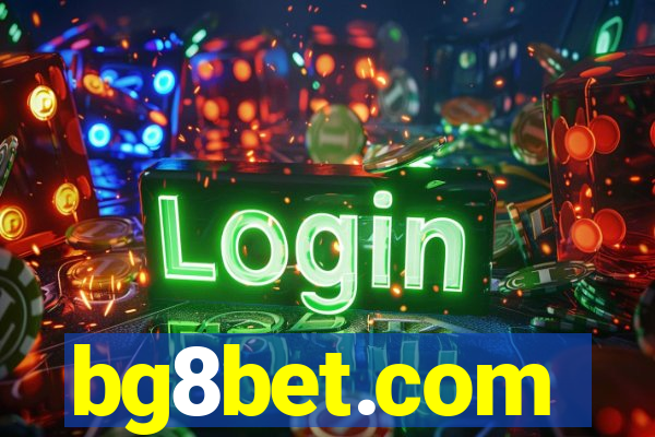 bg8bet.com