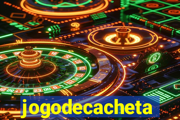 jogodecacheta