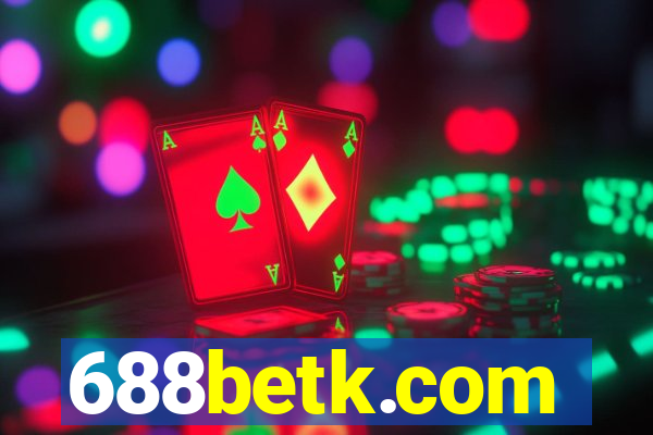 688betk.com