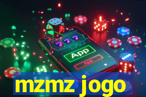 mzmz jogo