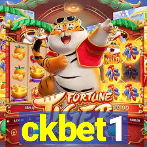 ckbet1