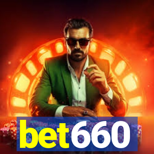 bet660