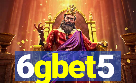 6gbet5