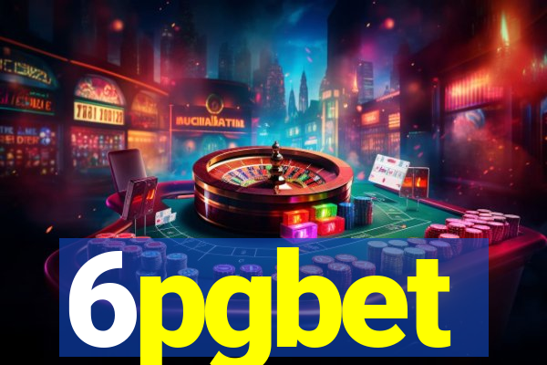 6pgbet