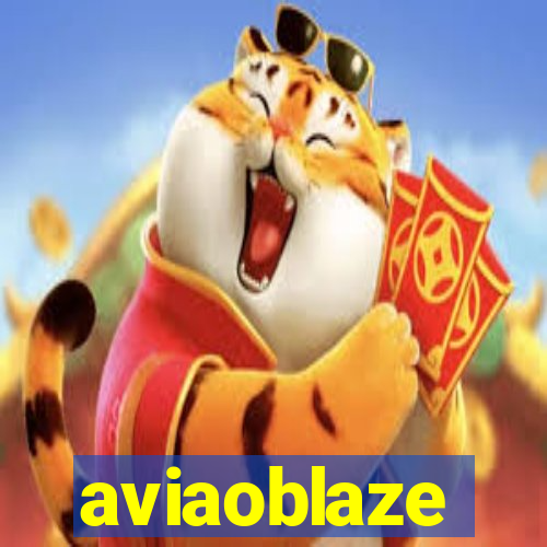 aviaoblaze