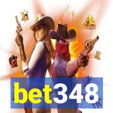 bet348