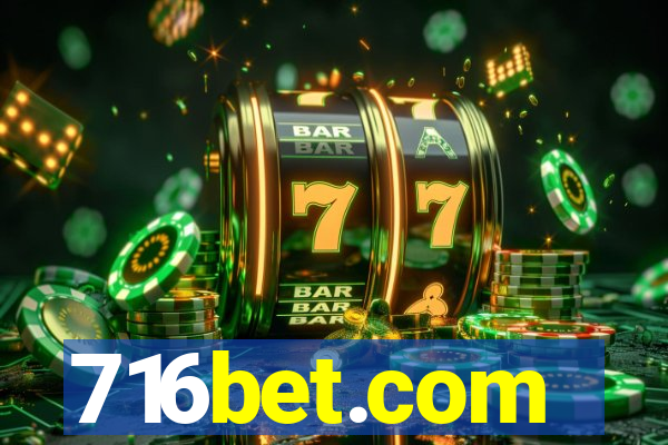 716bet.com