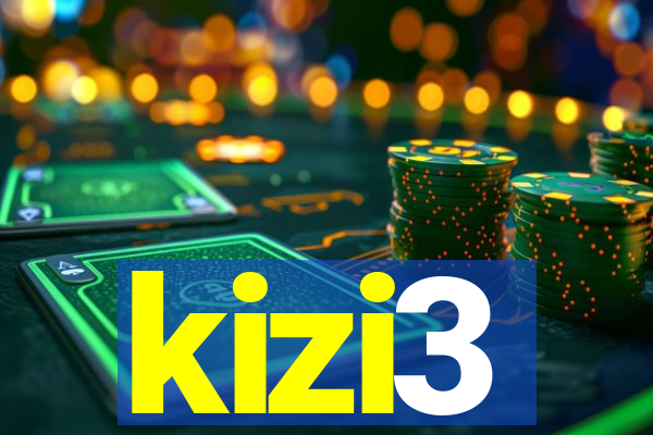 kizi3