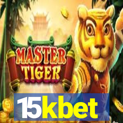 15kbet