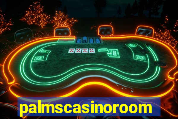 palmscasinoroom