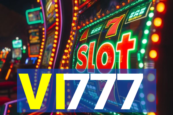 VI777