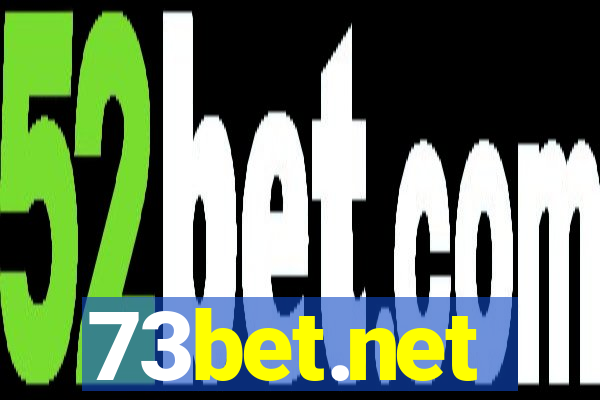 73bet.net