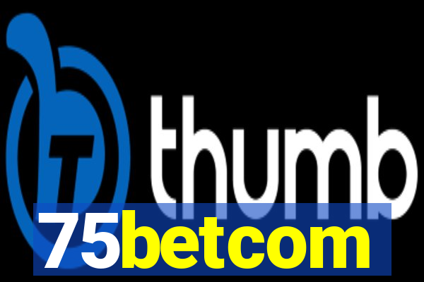 75betcom