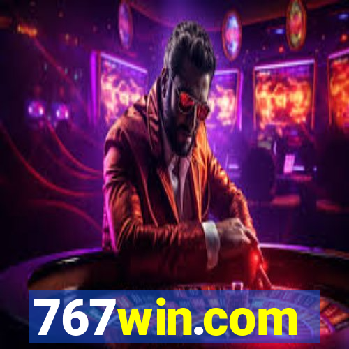 767win.com