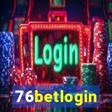 76betlogin