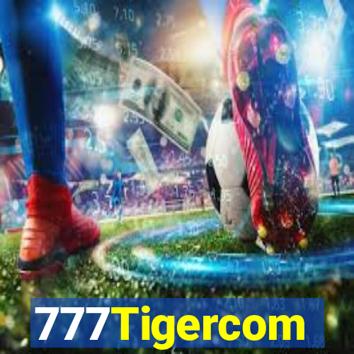 777Tigercom