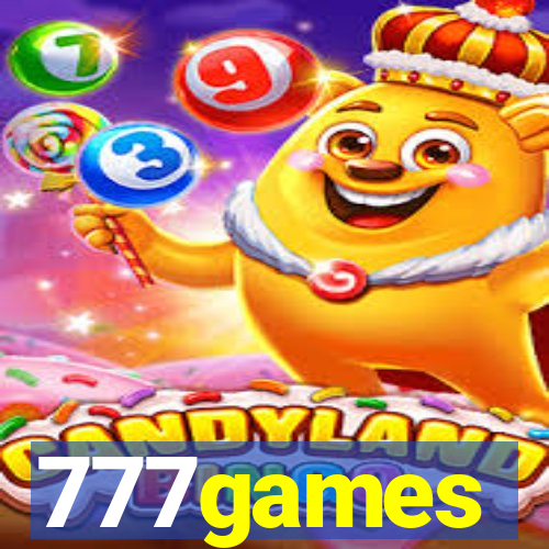 777games