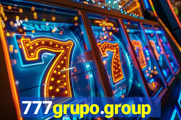 777grupo.group