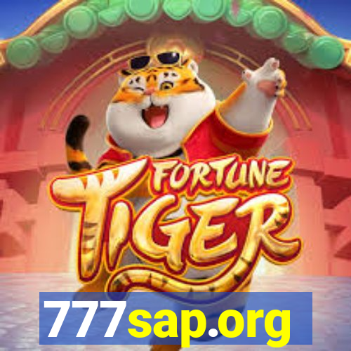 777sap.org