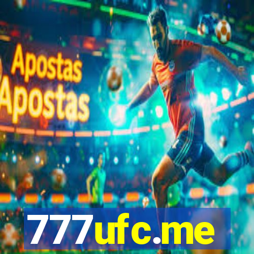 777ufc.me