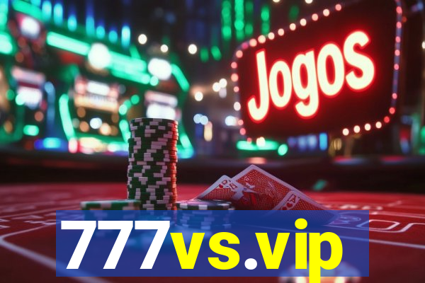 777vs.vip