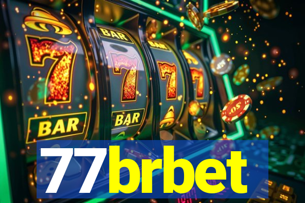 77brbet