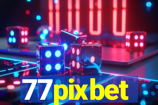 77pixbet