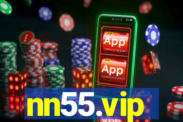 nn55.vip