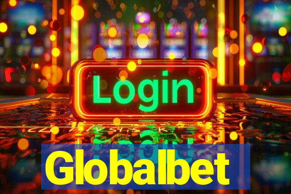 Globalbet