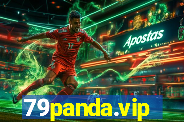 79panda.vip