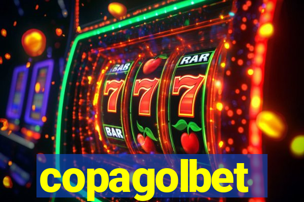 copagolbet