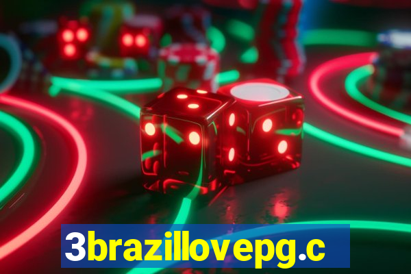 3brazillovepg.com