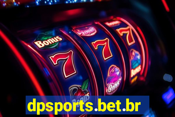 dpsports.bet.br