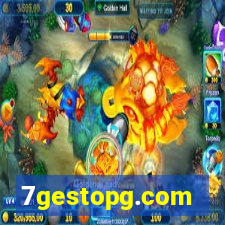 7gestopg.com