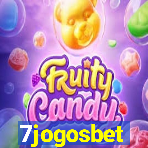 7jogosbet