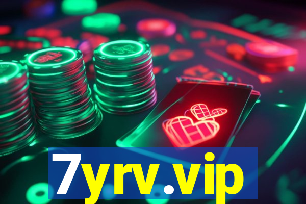 7yrv.vip