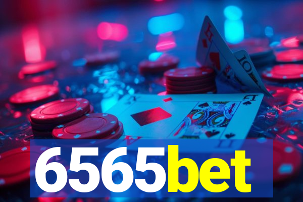 6565bet